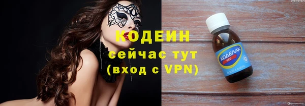 спайс Бородино