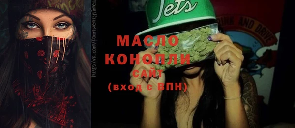 спайс Бородино