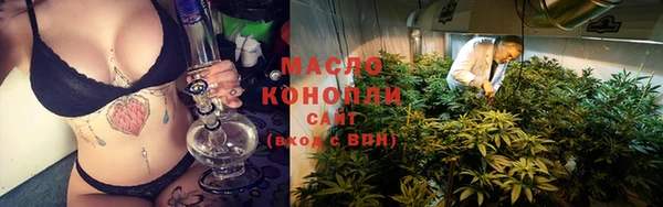 спайс Бородино