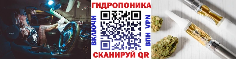 Бошки марихуана OG Kush  где найти наркотики  omg вход  Дегтярск 